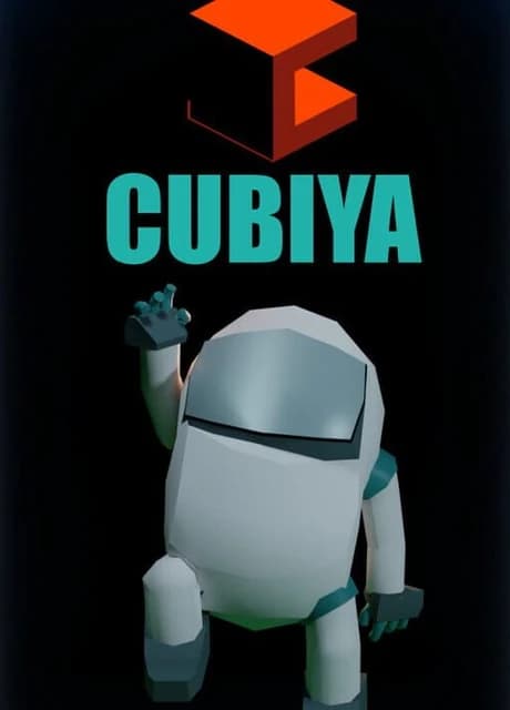 Cubiya