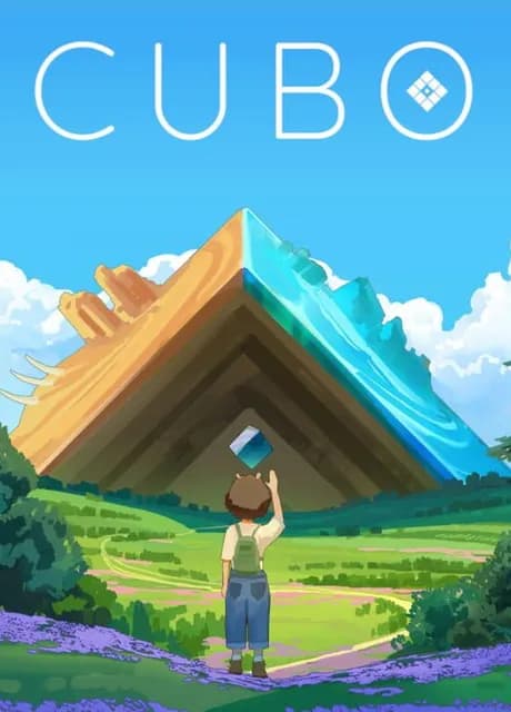 Cubo