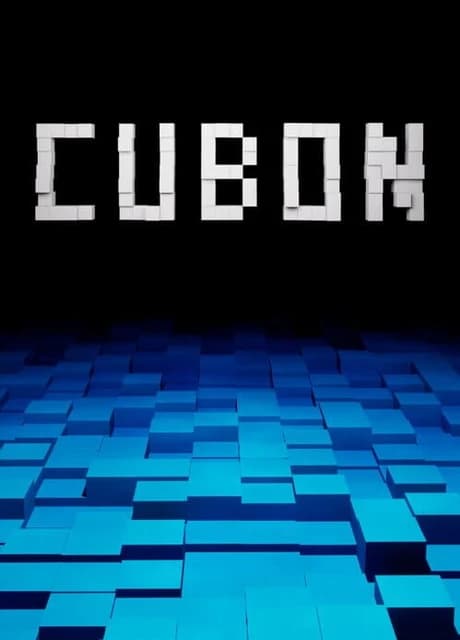 Cubon