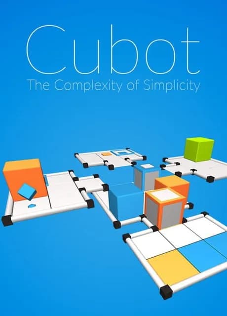 Cubot