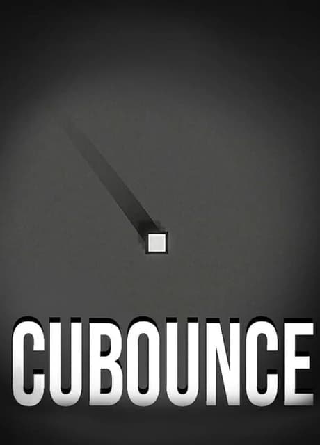 Cubounce
