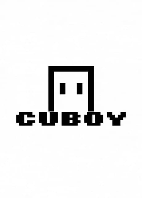 Cuboy