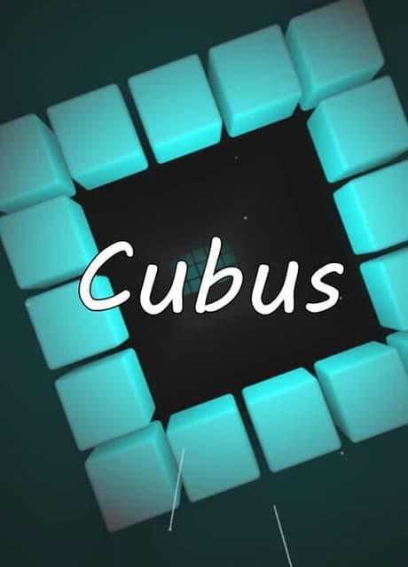 Cubus