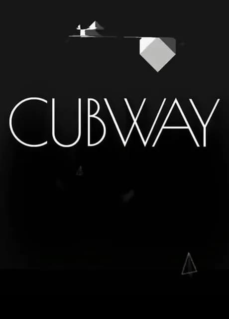 Cubway
