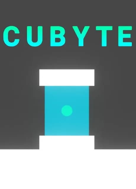 Cubyte