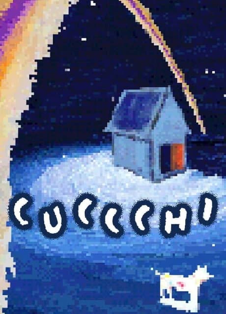Cuccchi