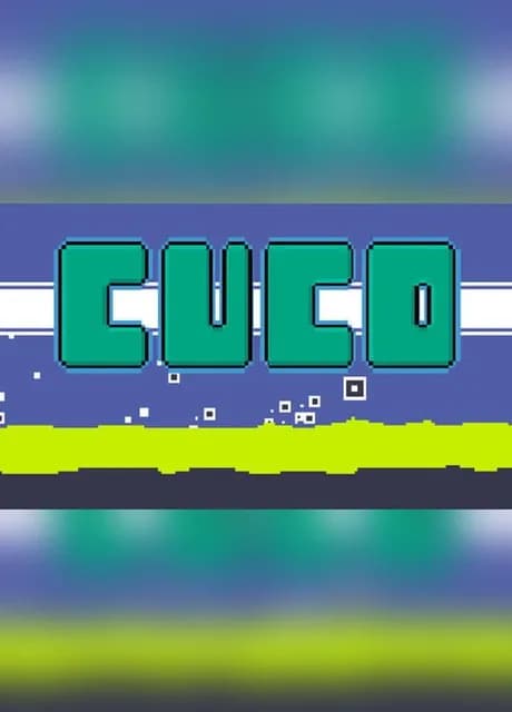 Cuco