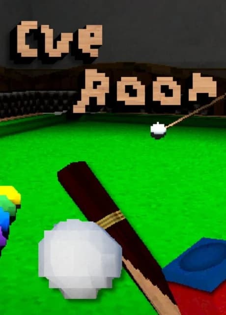 Cue Room