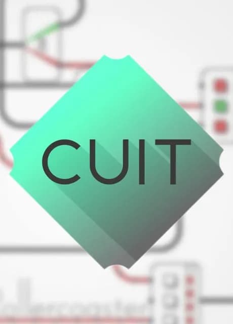 Cuit