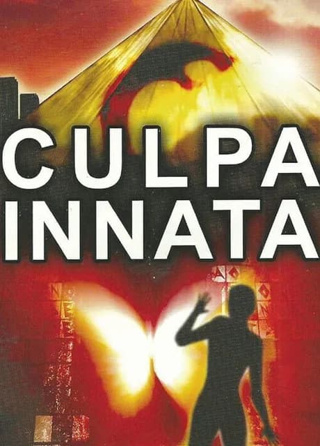 Culpa Innata