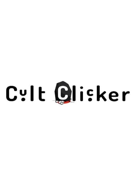 Cult Clicker