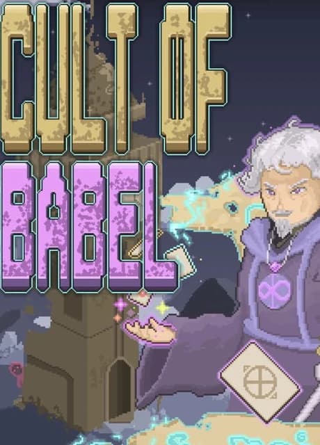 Cult of Babel