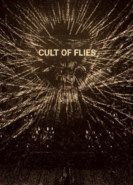 Cult of Flies