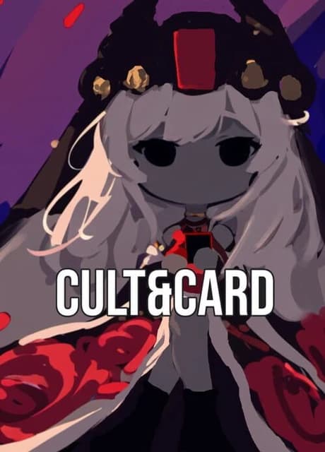 Cult&Card