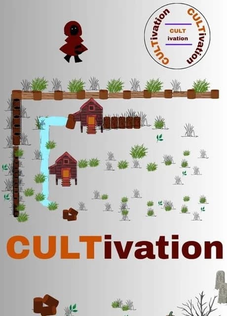 Cultivation