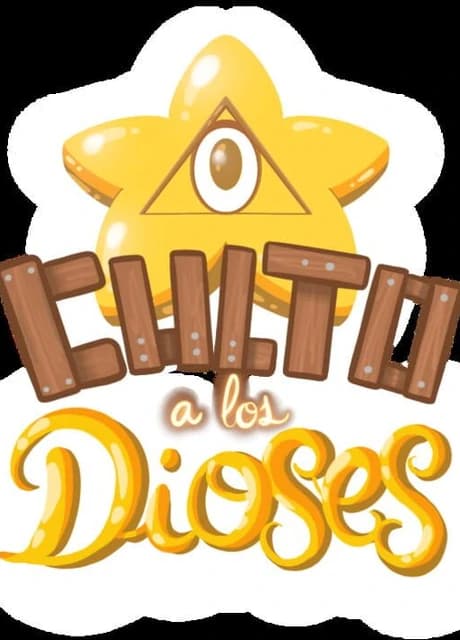 Culto a los dioses