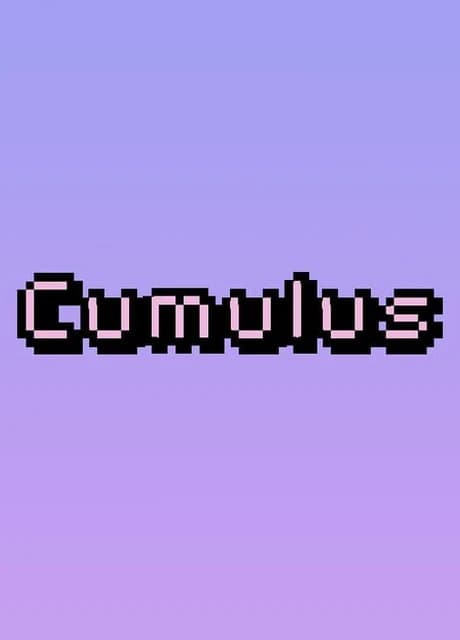 Cumulus