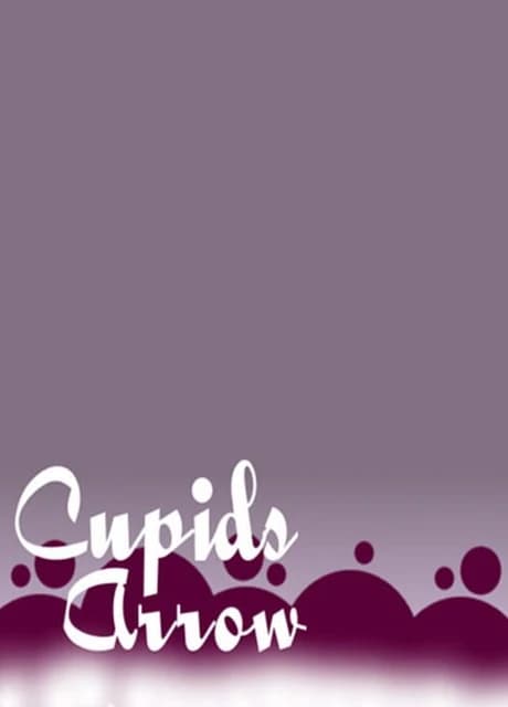 Cupids Arrow