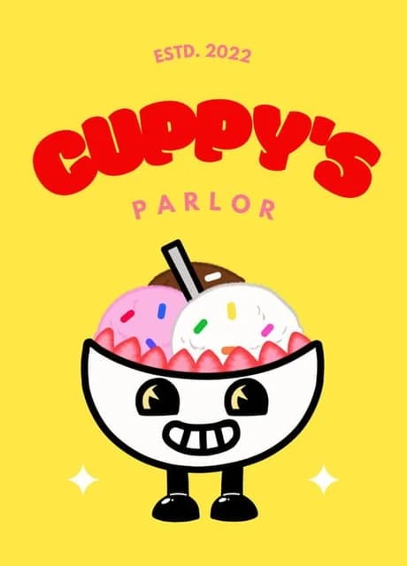 Cuppy's
