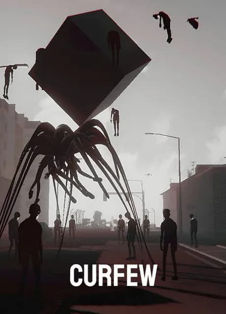 Curfew