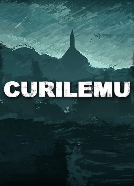 Curilemu