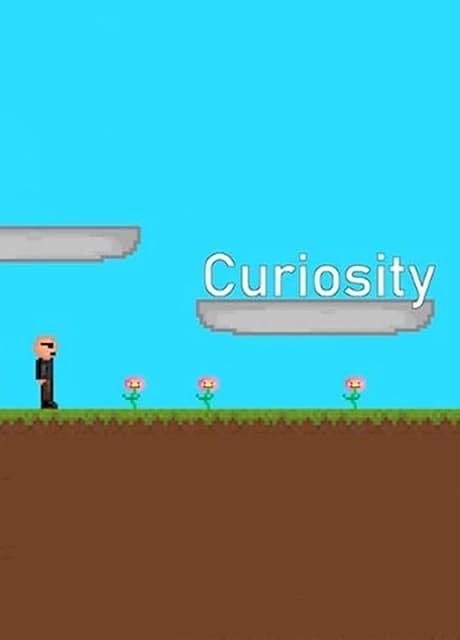Curiosity