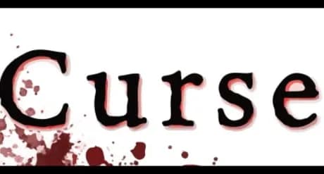 Curse