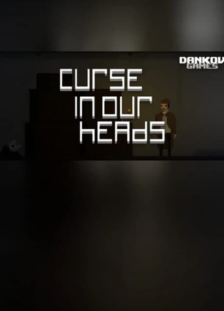 Curse in our heads