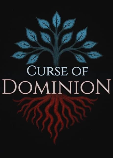 Curse of Dominion