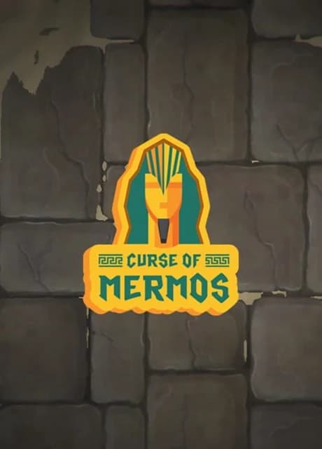 Curse of Mermos