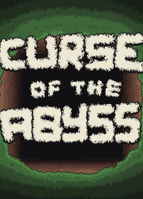 Curse of the Abyss