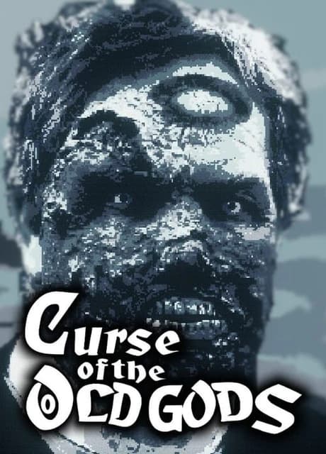 Curse of the Old Gods