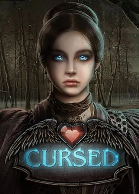Cursed