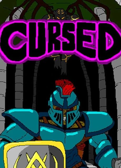 Cursed