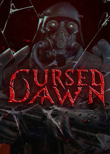 Cursed Dawn