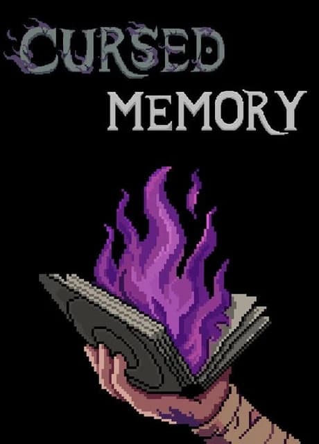 Cursed Memory
