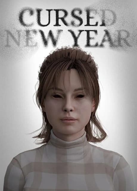 Cursed New Year