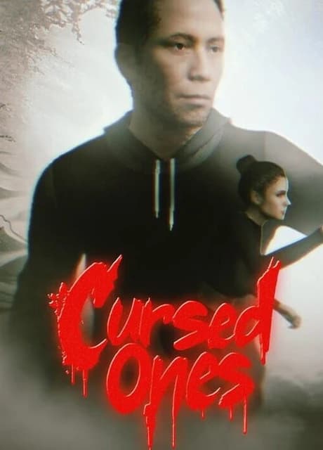 Cursed Ones