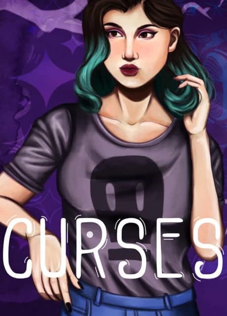 Curses