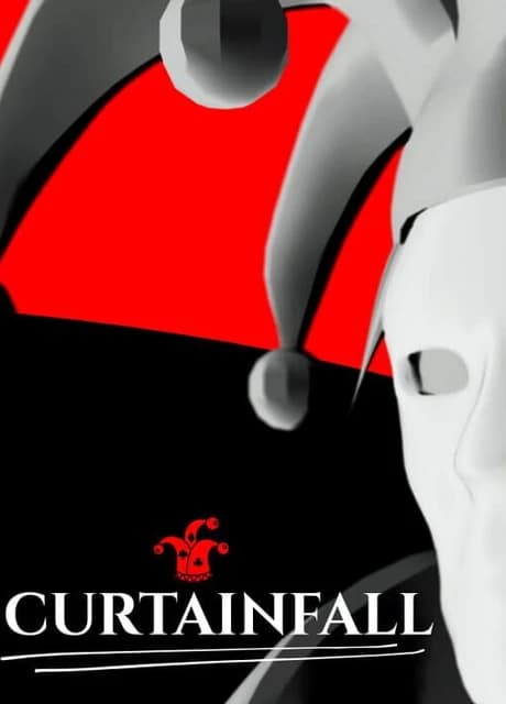 Curtainfall