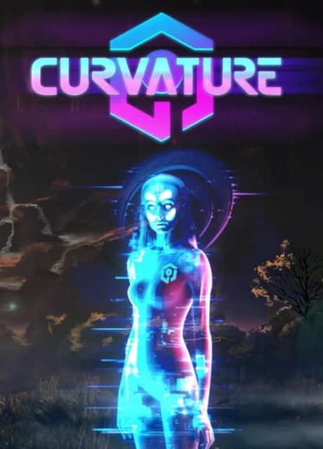 Curvature