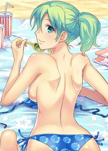 Cute Puzzle MAX