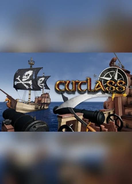 Cutlass