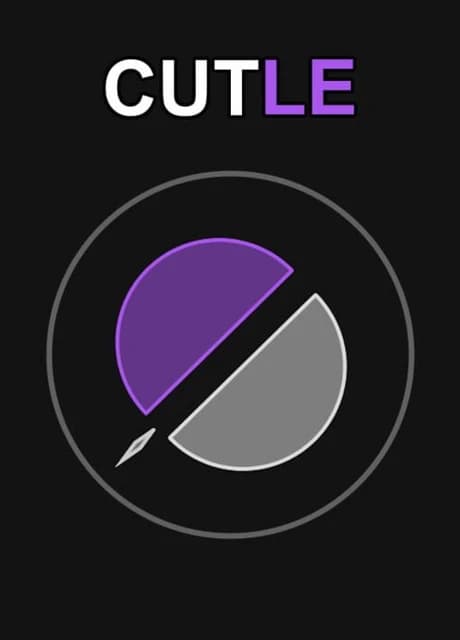 Cutle