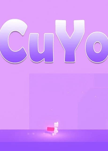 Cuyo