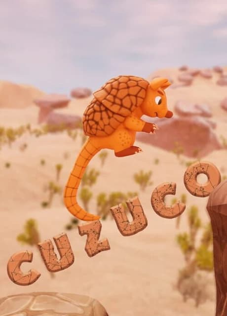 Cuzuco