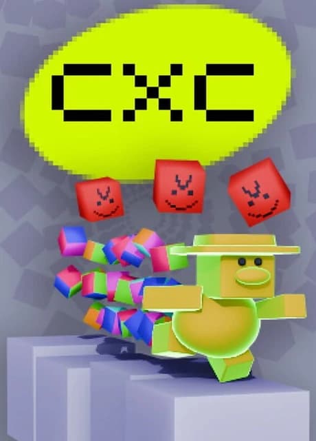 CxC