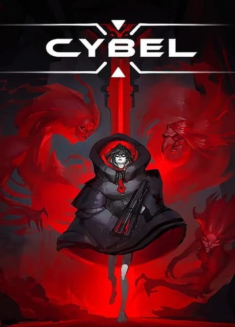 Cybel