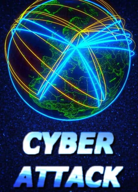 Cyber Attack