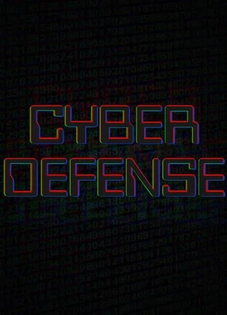 Cyber Defense